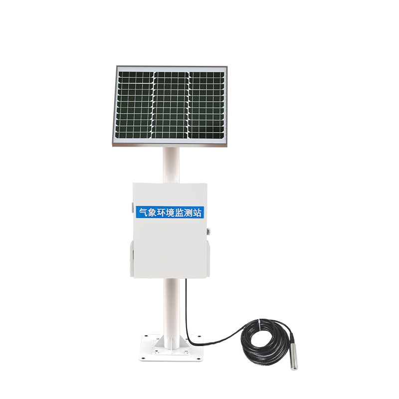 300米地下水位監測儀